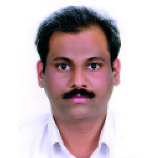 Srinivas Bellamkonda, Founder & CEO Srinivas Bellamkonda, Founder & CEO